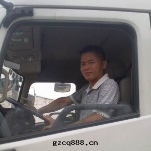 好司機(jī)钱日(rì)洪