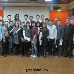 庆司庆卡(kǎ)拉OK大(dà)賽