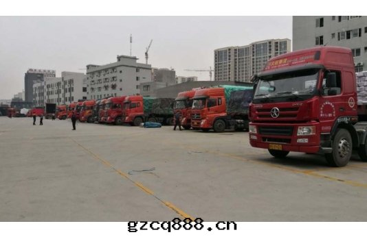 就(jiù)是(shì)干(gàn)！