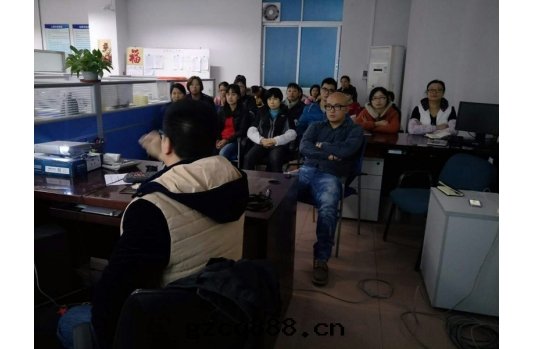 倉儲管(guǎn)理(lǐ)與(yǔ)服(fú)務(wù)双(shuāng)提(tí)升(shēng)